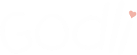 Godli Books