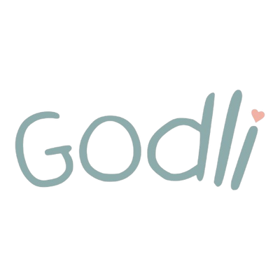 Godli Books